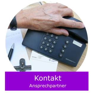 Kontakt