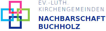 Ev.-luth. Kirchengemeinden Nachbarschaft Buchholz